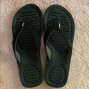 DELETING JUNE 1ST!! Final Price. Make offer.